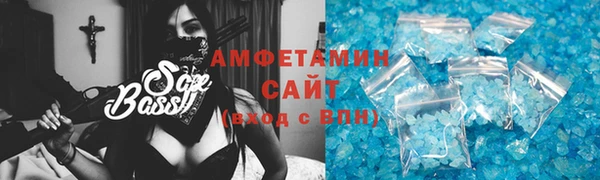 индика Баксан