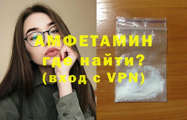 индика Баксан