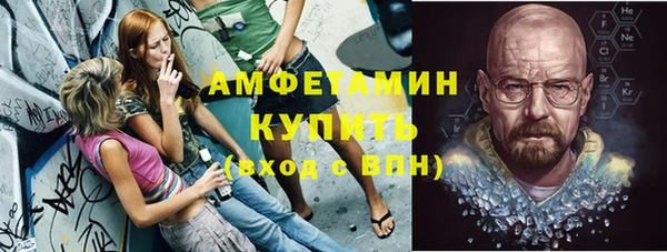 индика Баксан
