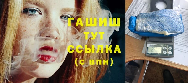 индика Баксан