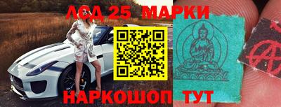 прущий лед Балахна