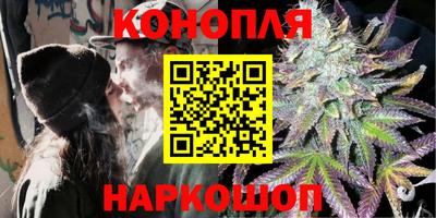 бошки Балашиха