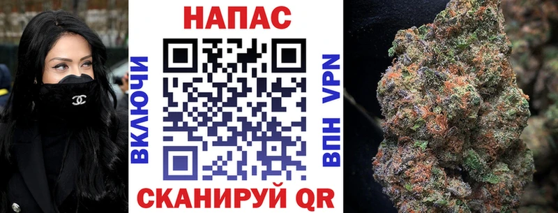 наркота  Баксан  площадка наркотические препараты  Бошки Шишки LSD WEED 